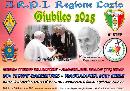 IT9IFV_23340.jpg